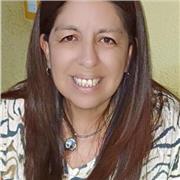 Técnica en Administración, Cursando Ultimo año del PROFESORADO DE ENSEÑANZA PRIMARIA dicta clase de niños de 6 a 13 años